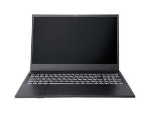 NJ50 Series 15.6 inch laptop