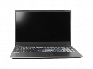 NL51 Series 15.6 inch F-HD Ultrabook laptop