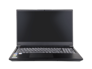 PD50 Series 15.6 inch high-end laptop