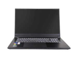 PD70 Series 17.3 inch high-end laptop