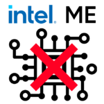 Yes – disable the Intel Management Engine (HAP disabling)
