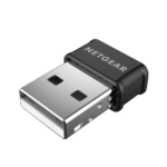 Nano external WiFi adaptor (USB)