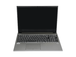 NJ51 Series 15.6 inch laptop