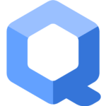 Qubes OS (certified)