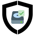 Yes – enable UEFI secure boot