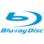 Ultra Slim 6x Blu-Ray burner, 8x DVD R/RW