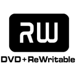 Ultra Slim 8x SATA DVD R/RW/Dual Layer + 24x CD-RW