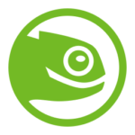 openSUSE Leap, 64 bits